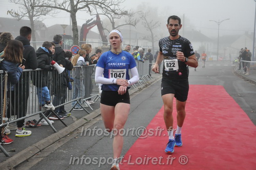 La Fleuryssoise2025/FLEURY2025_02607.JPG